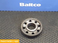 Шестерня ГРМ  промежуточная