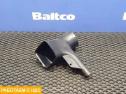 Воздуховод