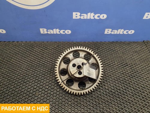 Шестерня ГРМ промежуточная