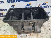 Поддон масляный двигателя