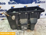 Поддон масляный двигателя