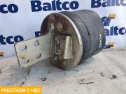 Воздушная подушка