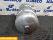 Ресивер воздушный