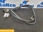 Кабель силовой