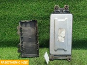 Блок управления светом