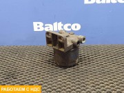 Кронштейн воздушного фильтра