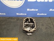 Крышка головки блока (клапанная)