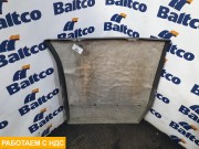 Защита глушителя