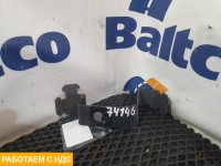 Кронштейн проводка