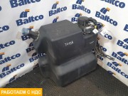 Бак для AdBlue