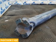 Карданный вал