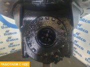 Редуктор заднего моста HP-1352 1,333