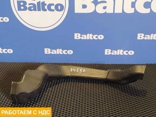 Воздуховод