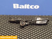 Провод электромагнитного клапана