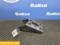 Опора переднего амортизатора