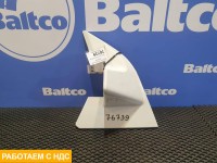 Крышка кронштейна зеркала