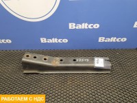 Кронштейн кабины левый