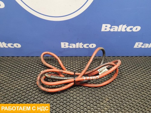 Кабель силовой