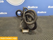 Проводка EBS