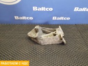 Кронштейн крыла заднего