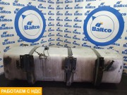 Бак топливный