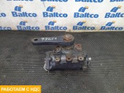 Редуктор рулевой (ГУР)