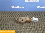 Опора переднего амортизатора левая