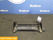 Кронштейн трапа за кабиной