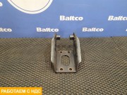 Опора заднего амортизатора