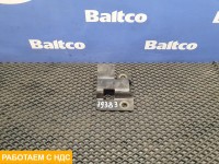 Кронштейн ресивера