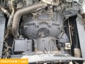 КПП в сборе GRS905R