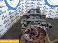КПП в сборе TIPMATIC 14 2700NM КПП в сборе TIPMATIC 14 2700NM