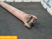 Карданный вал 1530 мм